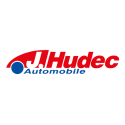 hudec-automobile.png