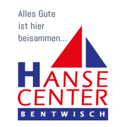 Hanse Center Bentwisch Hanse Center Bentwisch