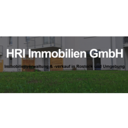 HRI Immobilien HRI Immobilien