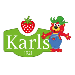 Karls Markt OHG