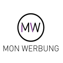 MON Werbung GmbH
