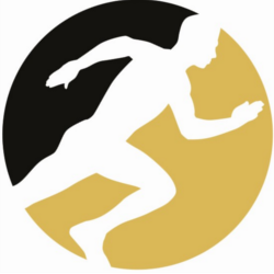 PTB PhysioTeam André Berthold 