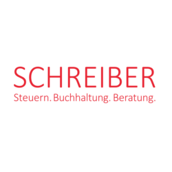 Schreiber_0.png