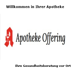 apotheke offering.jpg