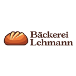 baeckerei_lehmann_250.png