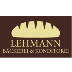 lehmann.png