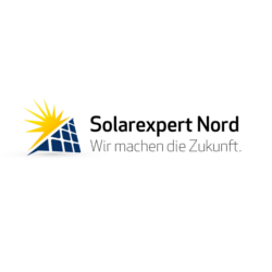 solarexpert.png