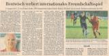 Ostseezeitung 22.07.2014