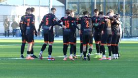 FSV Bentwisch 1.Herren Saison 2025/2026