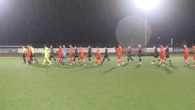 FSV Bentwisch 1.Herren Verbandsliga Saison 2025/2026