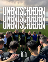 FSV Bentwisch 2.Herren Landesliga Ost Saison 2024/2025