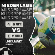 FSV Bentwisch 2.Herren Landesliga West Saison 2025/2026
