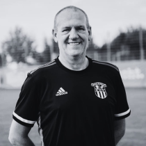 Traueranzeige FSV Bentwisch