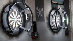 FSV Bentwisch Darts