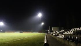 FSV Bentwisch