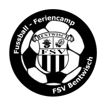 FSV Bentwisch Feriencamp 2025