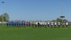 FSV Bentwisch 3.Herren Kreisliga Saison 2024/2025