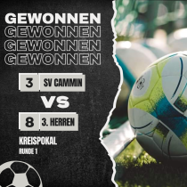 FSV Bentwisch 3.Herren Kreisliga Saison 2025/2026