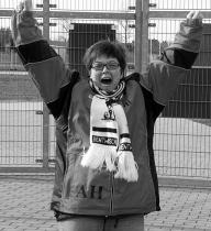 FSV Bentwisch Nachruf