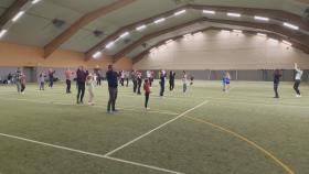 FSV Bentwisch Wildcats