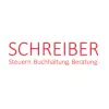 Steuerbüro Schreiber