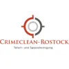 CrimeClean Rostock